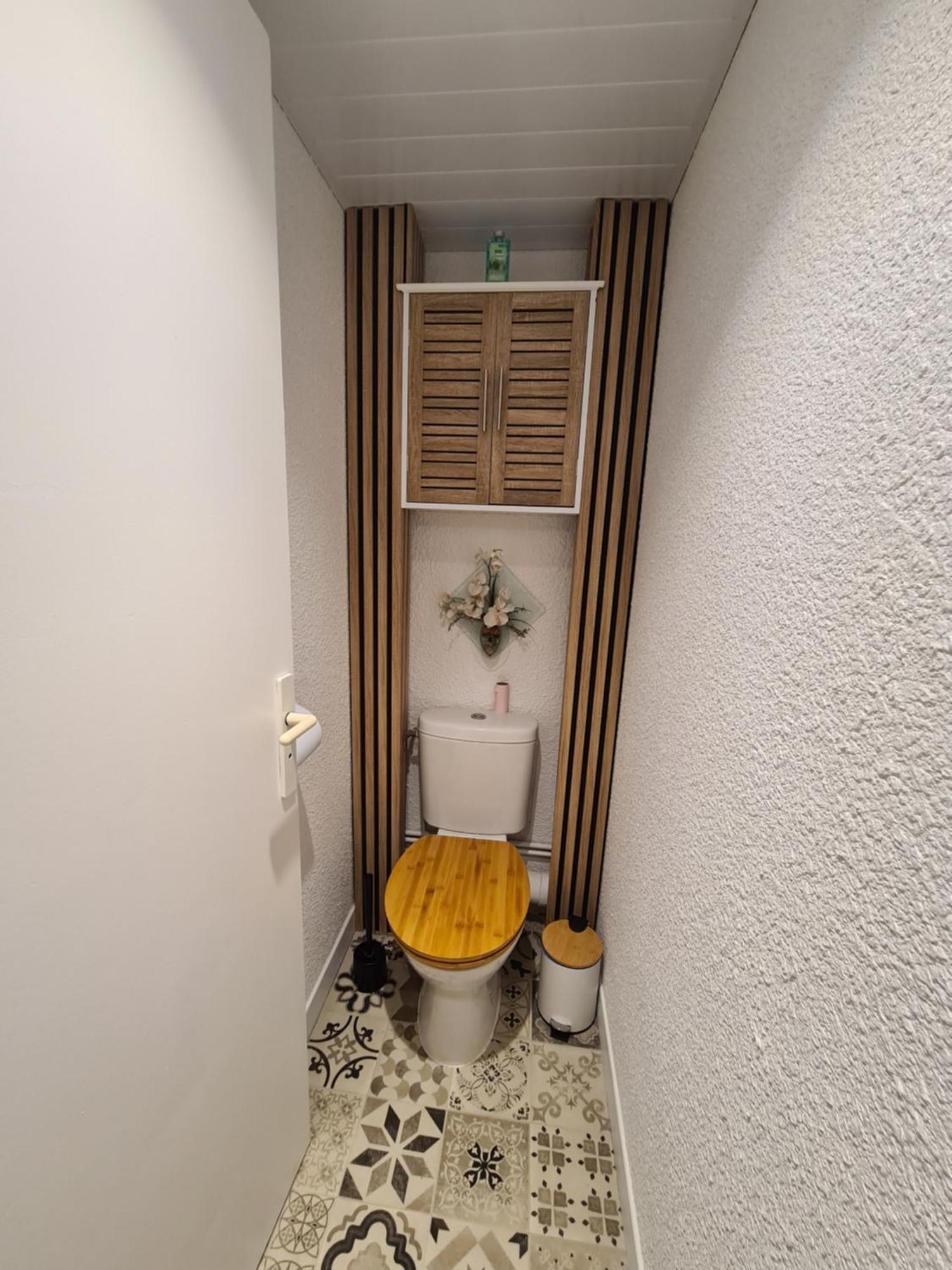 Escapade Montagne En Famille, Appartement Cosy Avec Piscine Couverte Bielle Екстериор снимка